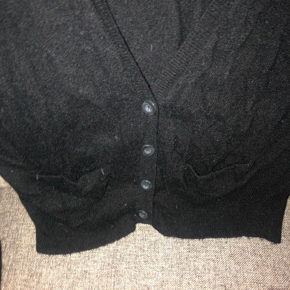 American eagle cardigan - Picture 6 of 7
